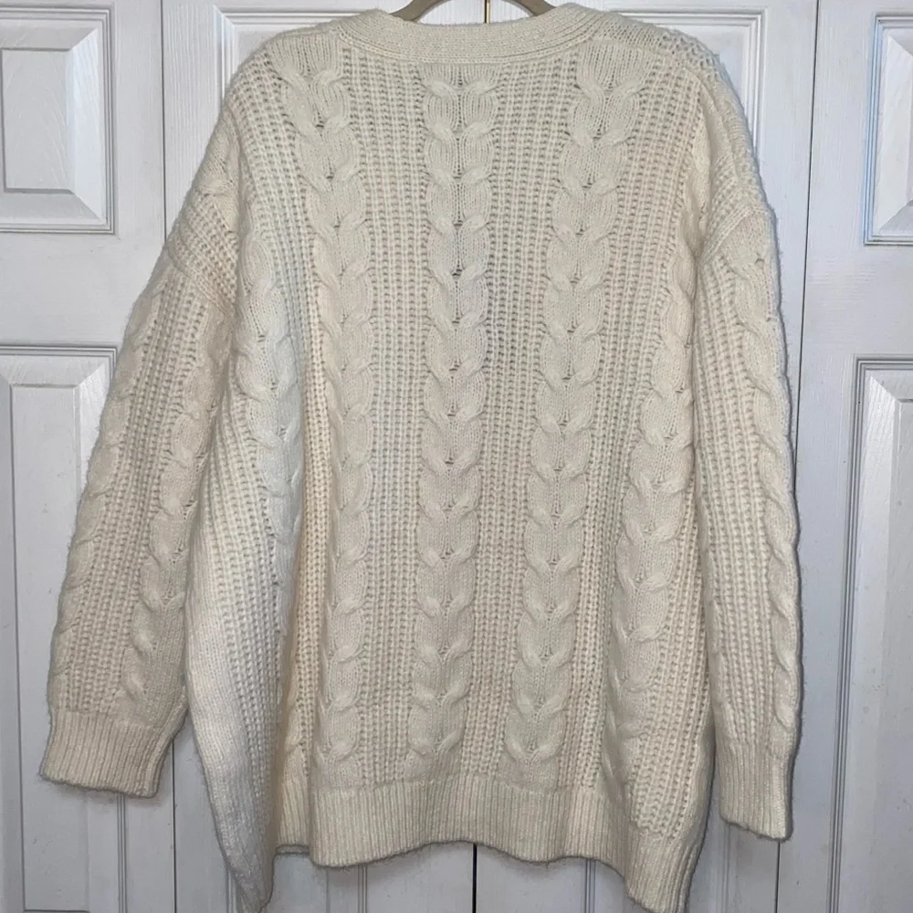 Jenni Kayne Jenni Kayne - Picture 8 of 13